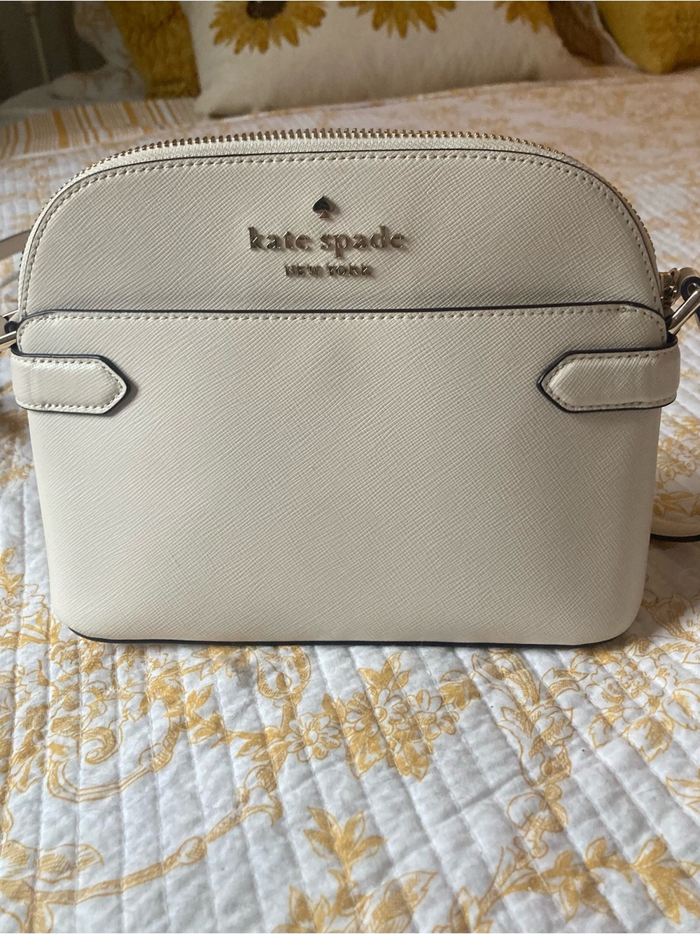 Kate Spade Staci Dome